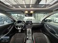 2018 HYUNDAI İ30 1.6 CRDİ ELİTE PLUS MAVİ CAM TAVAN'LI