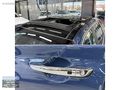 2018 HYUNDAI İ30 1.6 CRDİ ELİTE PLUS MAVİ CAM TAVAN'LI