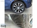 2018 HYUNDAI İ30 1.6 CRDİ ELİTE PLUS MAVİ CAM TAVAN'LI