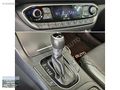 2018 HYUNDAI İ30 1.6 CRDİ ELİTE PLUS MAVİ CAM TAVAN'LI