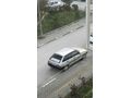 Sahibinden Lada Samara 1.5 2003 Model 