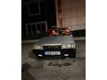 Sahibinden Lada Samara 1.5 2003 Model 