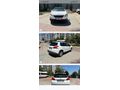 Sahibinden Peugeot 2008 1.2 VTi Active 2014 Model