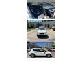 Sahibinden Peugeot 2008 1.2 VTi Active 2014 Model