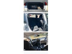 Sahibinden Peugeot 2008 1.2 VTi Active 2014 Model