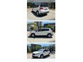 Sahibinden Peugeot 2008 1.2 VTi Active 2014 Model