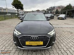 35 TFSİ S-TRONİC YETKİLİ BAKIMLI EKSİKSİZ TRAMERSİZ