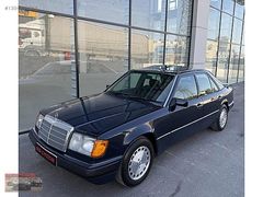 SS CADDE MOTORS İLK SAHİBİNDEN 200 E OTOMATİK SUNROOF KLİMALI
