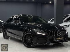 -OSMANLI-C200 D SANRUF DERİ KOLTUK İÇİ BEJ C63 JANT LASTİK