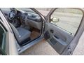 Sahibinden Renault Clio 1.4 Alize 2006 Model 