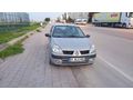 Sahibinden Renault Clio 1.4 Alize 2006 Model 