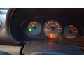 Sahibinden Renault Clio 1.4 Alize 2006 Model 