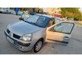 Sahibinden Renault Clio 1.4 Alize 2006 Model 