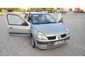 Sahibinden Renault Clio 1.4 Alize 2006 Model 