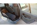 Sahibinden Renault Clio 1.4 Alize 2006 Model 