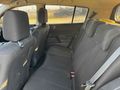 Sahibinden Renault Megane 1.5 dCi Exception 2006 Model  272.000 km Gri
