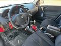 Sahibinden Renault Megane 1.5 dCi Exception 2006 Model  272.000 km Gri
