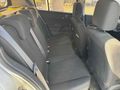 Sahibinden Renault Megane 1.5 dCi Exception 2006 Model  272.000 km Gri