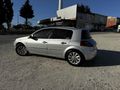 Sahibinden Renault Megane 1.5 dCi Exception 2006 Model  272.000 km Gri
