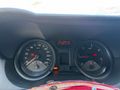 Sahibinden Renault Megane 1.5 dCi Exception 2006 Model  272.000 km Gri