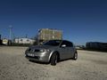 Sahibinden Renault Megane 1.5 dCi Exception 2006 Model  272.000 km Gri
