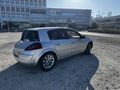 Sahibinden Renault Megane 1.5 dCi Exception 2006 Model  272.000 km Gri
