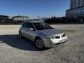 Sahibinden Renault Megane 1.5 dCi Exception 2006 Model  272.000 km Gri