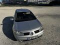 Sahibinden Renault Megane 1.5 dCi Exception 2006 Model  272.000 km Gri