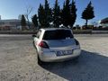 Sahibinden Renault Megane 1.5 dCi Exception 2006 Model  272.000 km Gri