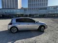 Sahibinden Renault Megane 1.5 dCi Exception 2006 Model  272.000 km Gri