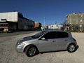 Sahibinden Renault Megane 1.5 dCi Exception 2006 Model  272.000 km Gri
