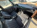 1976 Mercedes Benz 230.4 235.000Km Emsalsiz