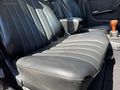 1976 Mercedes Benz 230.4 235.000Km Emsalsiz