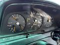 1976 Mercedes Benz 230.4 235.000Km Emsalsiz