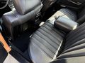1976 Mercedes Benz 230.4 235.000Km Emsalsiz