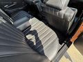 1976 Mercedes Benz 230.4 235.000Km Emsalsiz