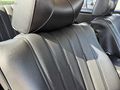 1976 Mercedes Benz 230.4 235.000Km Emsalsiz