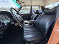 1976 Mercedes Benz 230.4 235.000Km Emsalsiz