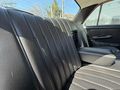 1976 Mercedes Benz 230.4 235.000Km Emsalsiz