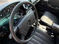 1976 Mercedes Benz 230.4 235.000Km Emsalsiz