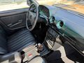 1976 Mercedes Benz 230.4 235.000Km Emsalsiz