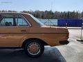 1976 Mercedes Benz 230.4 235.000Km Emsalsiz