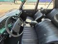 1976 Mercedes Benz 230.4 235.000Km Emsalsiz