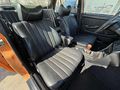1976 Mercedes Benz 230.4 235.000Km Emsalsiz