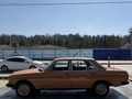 1976 Mercedes Benz 230.4 235.000Km Emsalsiz