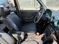 1976 Mercedes Benz 230.4 235.000Km Emsalsiz