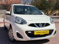 GÖKBEY OTOMOTİV'DEN 1.2 STREET MİCRA