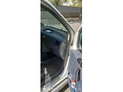 Sahibinden Ford Tourneo Connect 1.8 TDCI K210S 2008 Model Kahramanmaraş 278.300 km Beyaz