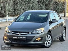 2019 MODEL İLK SHBNDEN 114 BİN KM 1.4 TURBO HATASIZ BOYASIZ