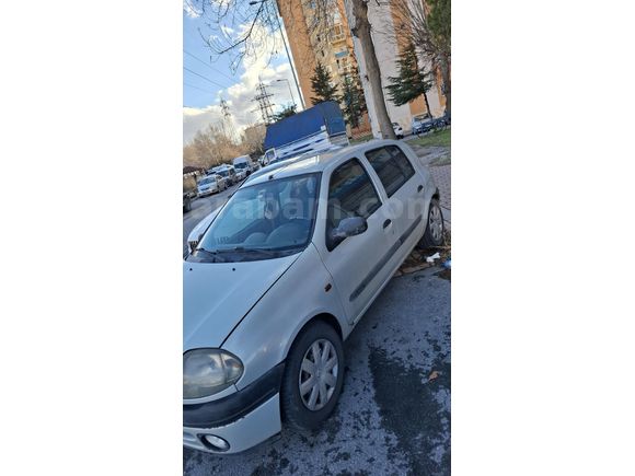 DEĞİŞENSİZ BAKIMLI